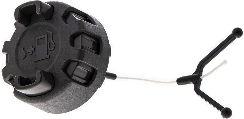 Husqvarna 590324501 Tank Cap Assembly