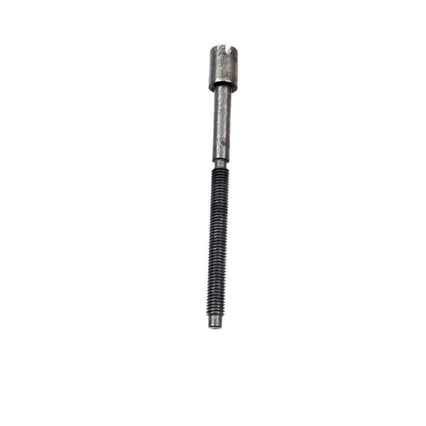 Husqvarna 503932801 Screw