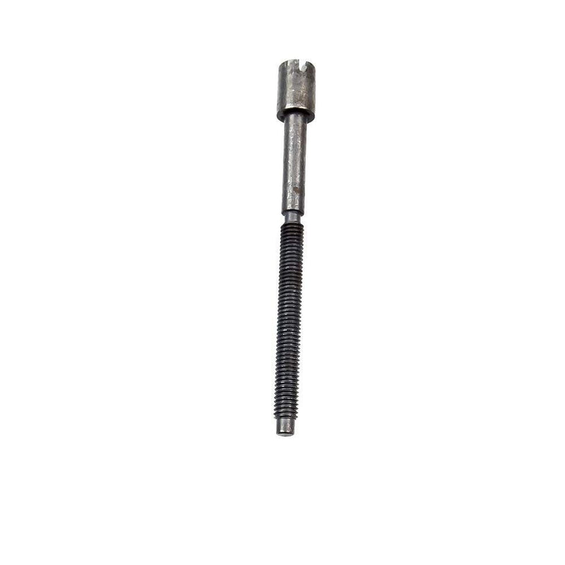 Husqvarna 503932801 Screw