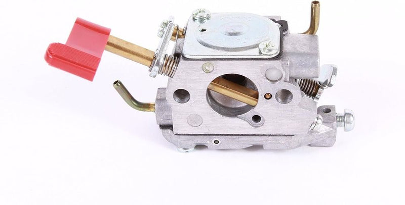 Husqvarna 545006017 Carburetor