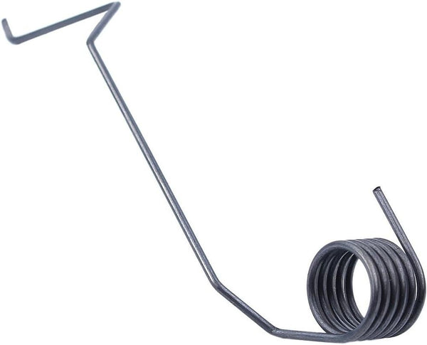 Husqvarna 537209801 Spring