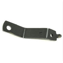 Husqvarna 529846201 Noseroller Bracket Kit