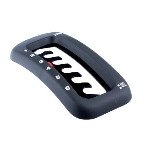Husqvarna 547634701 (REPLACES 532439647) Deck Console