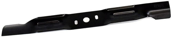 Husqvarna 580921201 Blade