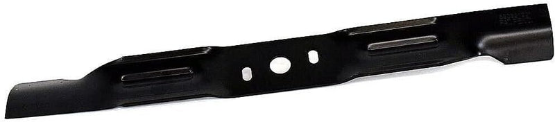 Husqvarna 580921201 Blade