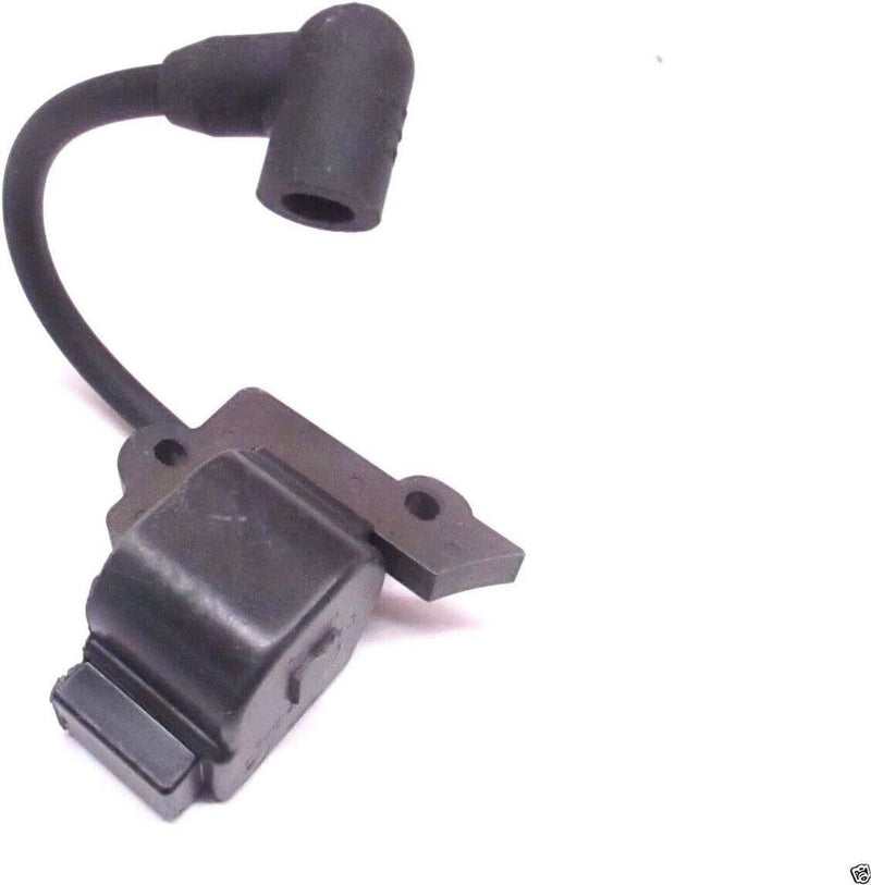 Husqvarna 530035505 Module