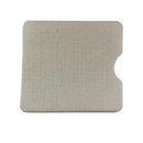 Husqvarna 523071101 Filter