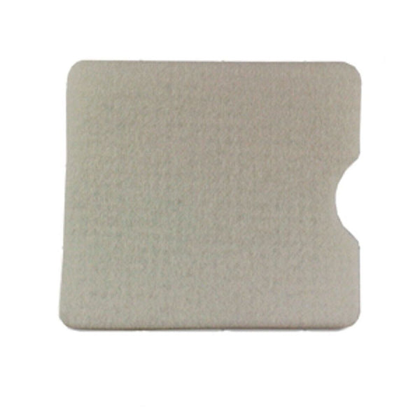 Husqvarna 523071101 Filter