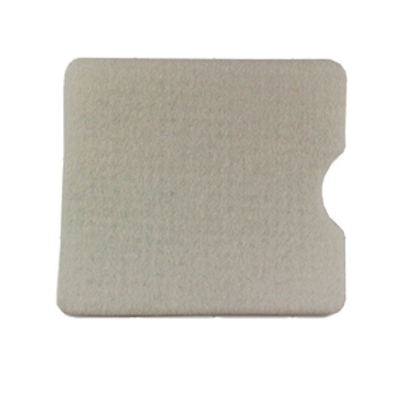 Husqvarna 523071101 Filter