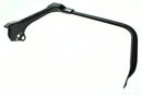 75161-VE0-L01 LEVER, ROTO-STOP