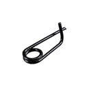 Husqvarna 532199849 Retainer Clip Spring for CTH/GTH/LTH Lawn Mowers