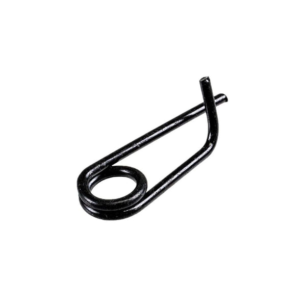 Husqvarna 532199849 Retainer Clip Spring