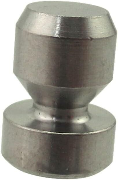 Husqvarna 535410901 Shear Pin