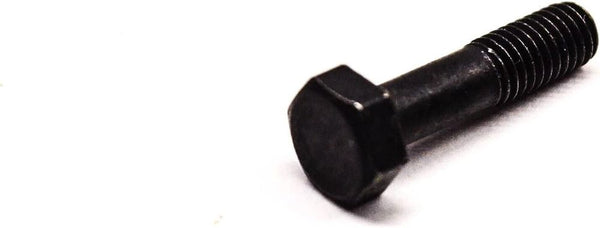 Husqvarna 502206503 Screw