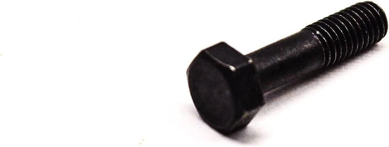 Husqvarna 502206503 Screw