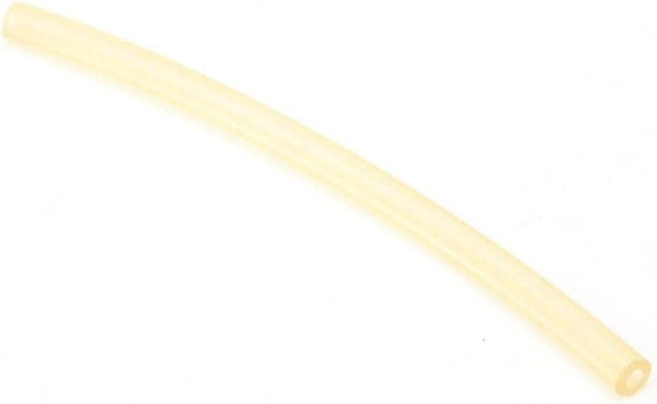 Husqvarna 537042401 Fuel Hose