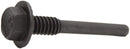 Husqvarna 532088652 Screw