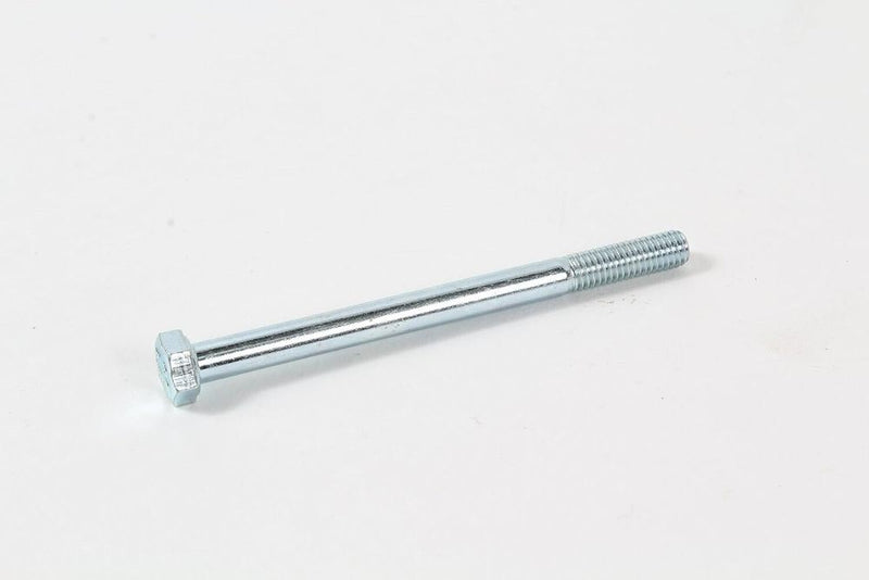 Husqvarna 725234451 Screw
