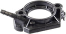 Husqvarna 537241501 Flange