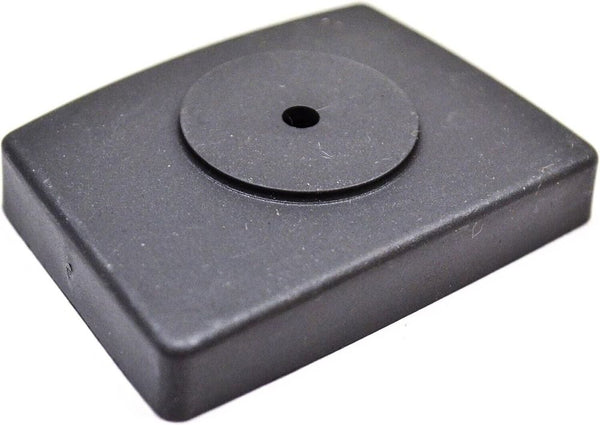 Husqvarna 503888001 Air Filter Cover