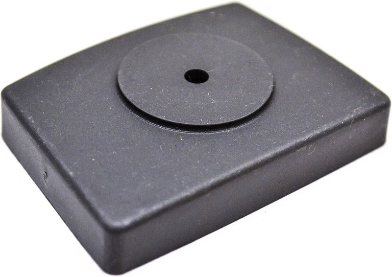 Husqvarna 503888001 Air Filter Cover