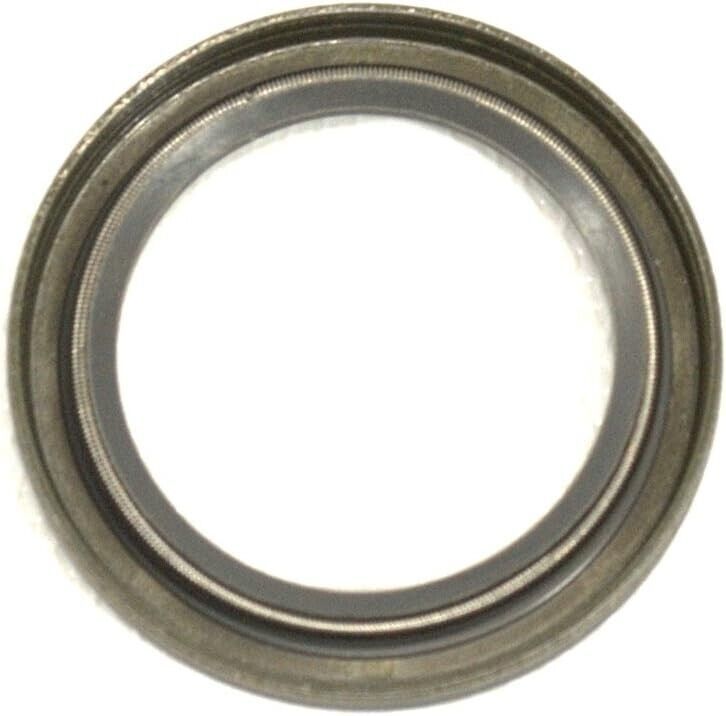 Husqvarna 505416101 Radial Seal for 455/570/357 Chainsaws