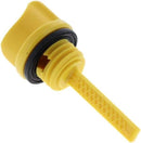 Briggs & Stratton 590716 Dipstick / Fill Plug, Yellow