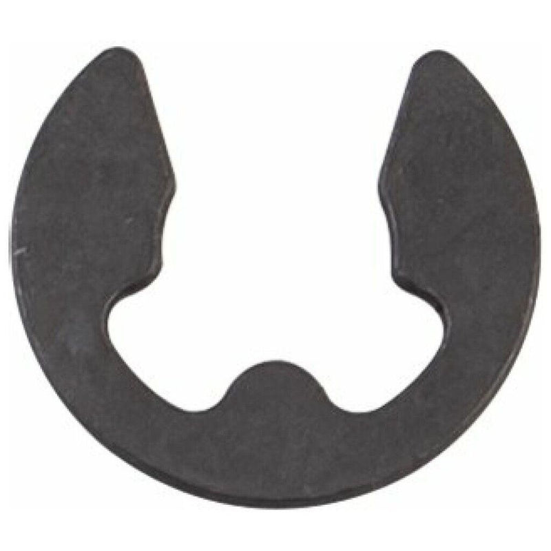 Husqvarna 735310820 E-Ring 4