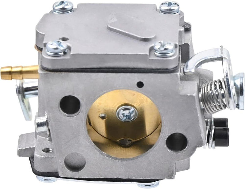 Husqvarna 574331601 Carburetor
