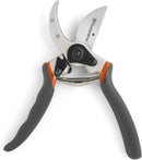 Husqvarna 599633201 7/8" Hand Pruner