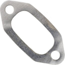 Husqvarna 501522504 Gasket