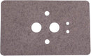 Husqvarna 502845301 Gasket