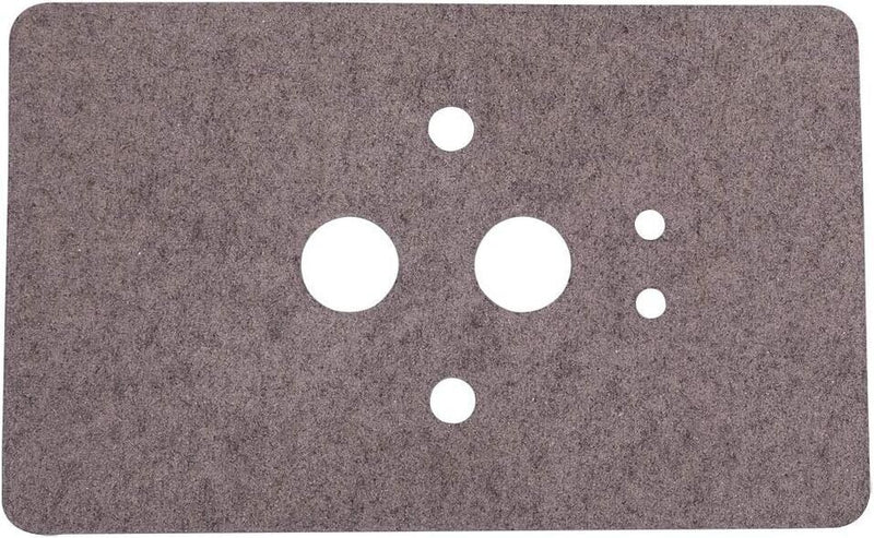 Husqvarna 502845301 Gasket