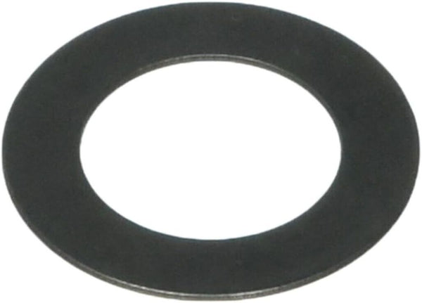 Husqvarna 532006266 Thrust Washer