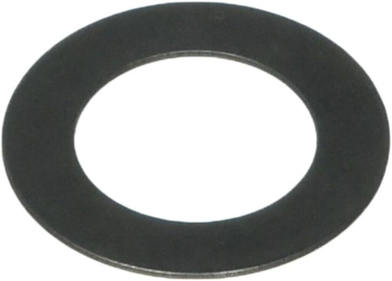 Husqvarna 532006266 Thrust Washer