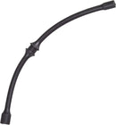 Husqvarna 501426502 Fuel Hose