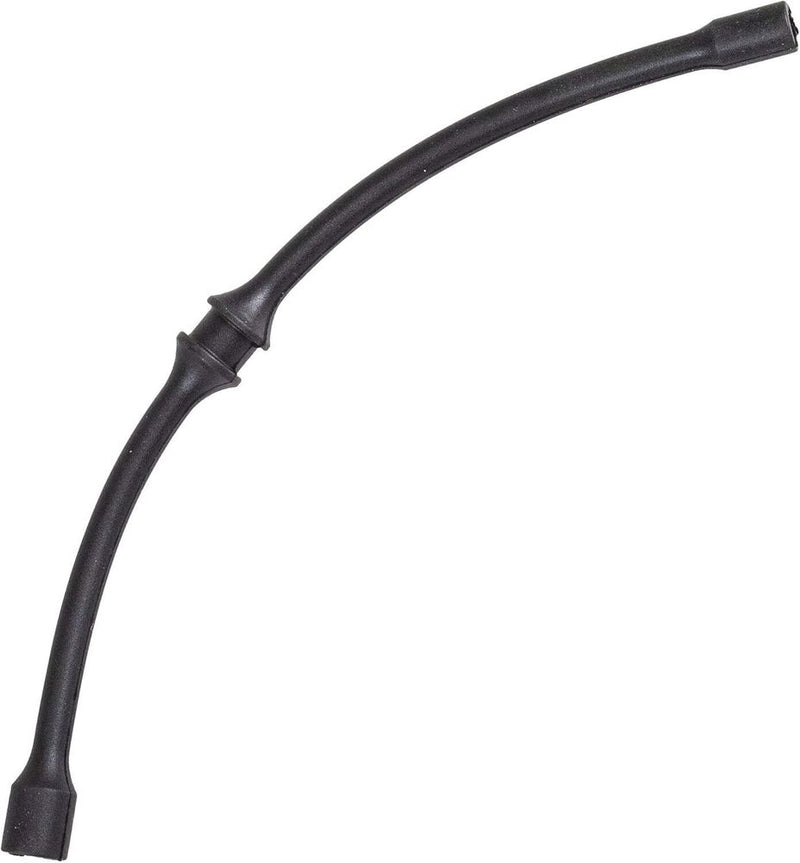 Husqvarna 501426502 Fuel Hose