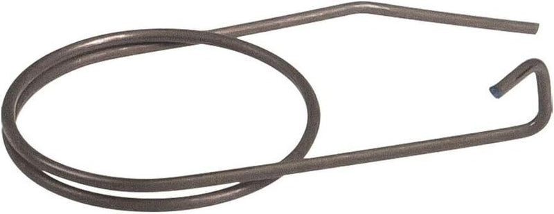 Husqvarna 501673501 Spring