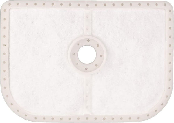 Husqvarna 576401601 Felt Air Filter