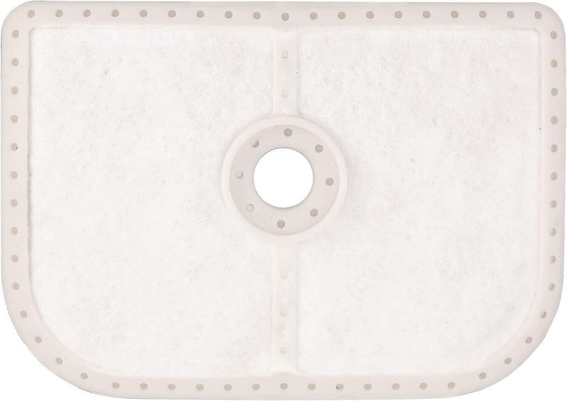 Husqvarna 576401601 Felt Air Filter