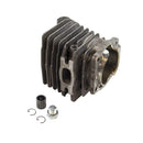 Husqvarna 503609171 Cylinder Assembly