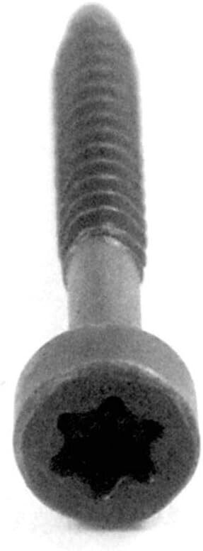 Husqvarna 530016448 Screw