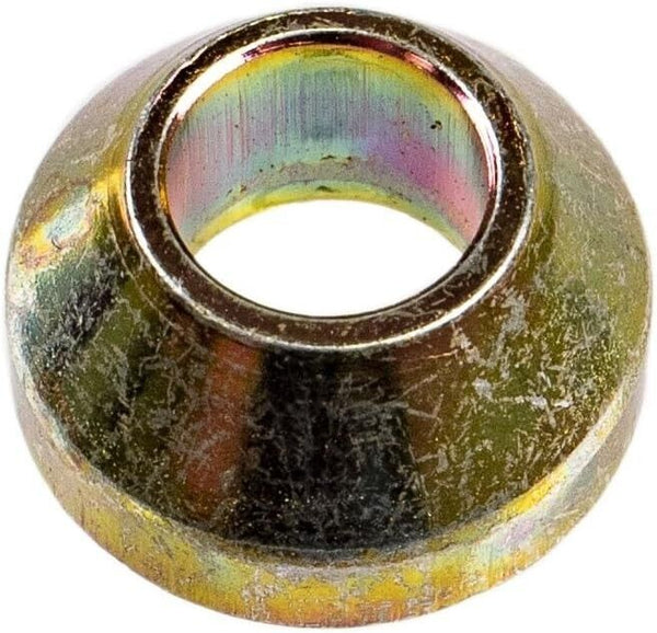 Husqvarna 532169865 Bearing Pivot