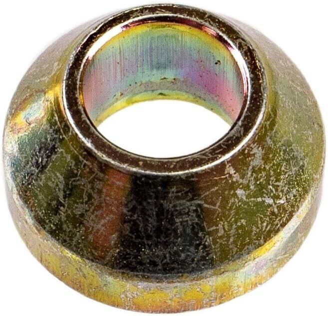 Husqvarna 532169865 Bearing Pivot