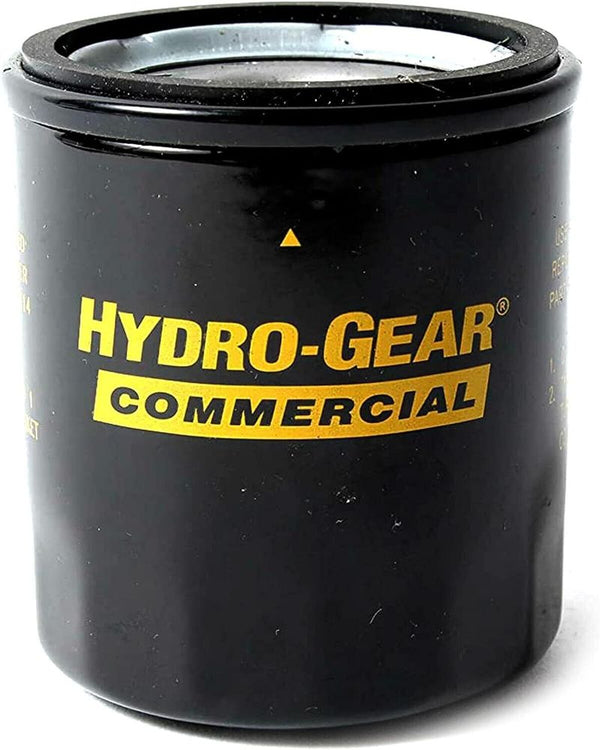 Husqvarna 539113466 Oil Filter
