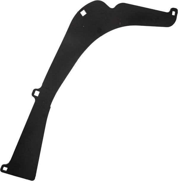 Husqvarna 531168701 (Replaces 532187344) Deck Baffle