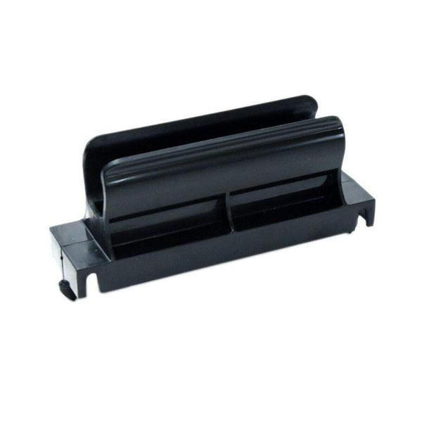 Husqvarna 532405400 Cleanout Tool Clip