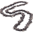 Husqvarna 581643680 X-Cut Chain 20"