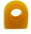 Husqvarna 501452702 Nut