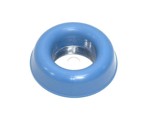 Husqvarna 503890102 Support Cup